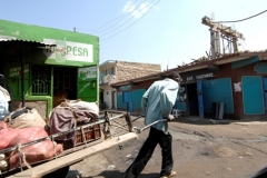 Photo credit: The Center for Health Market Innovations